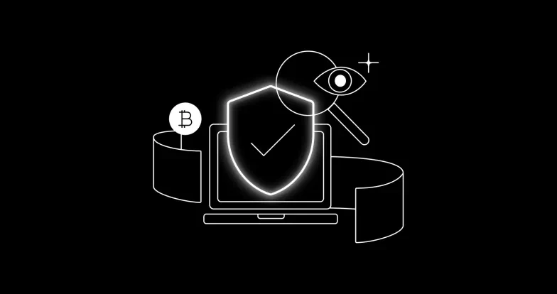 全球USDT协作网络